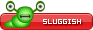 sluggish