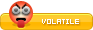 volatile